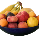 Lorem Ipsum is simply dummy 6