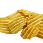 Lorem Ipsum is simply dummy 7