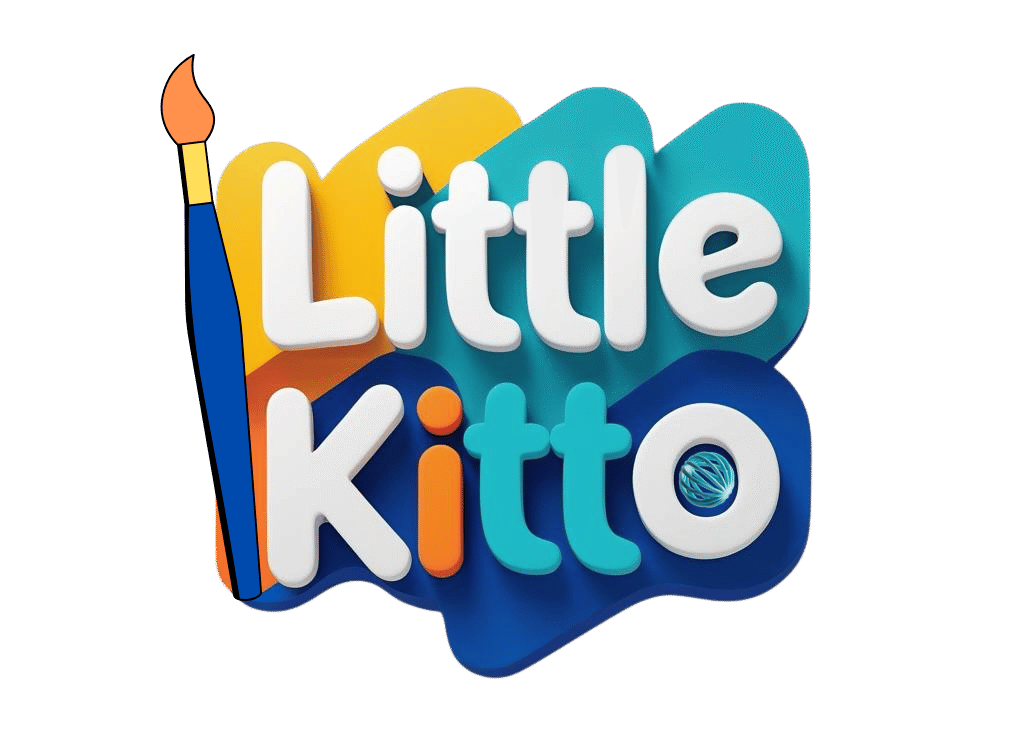 LittleKitto